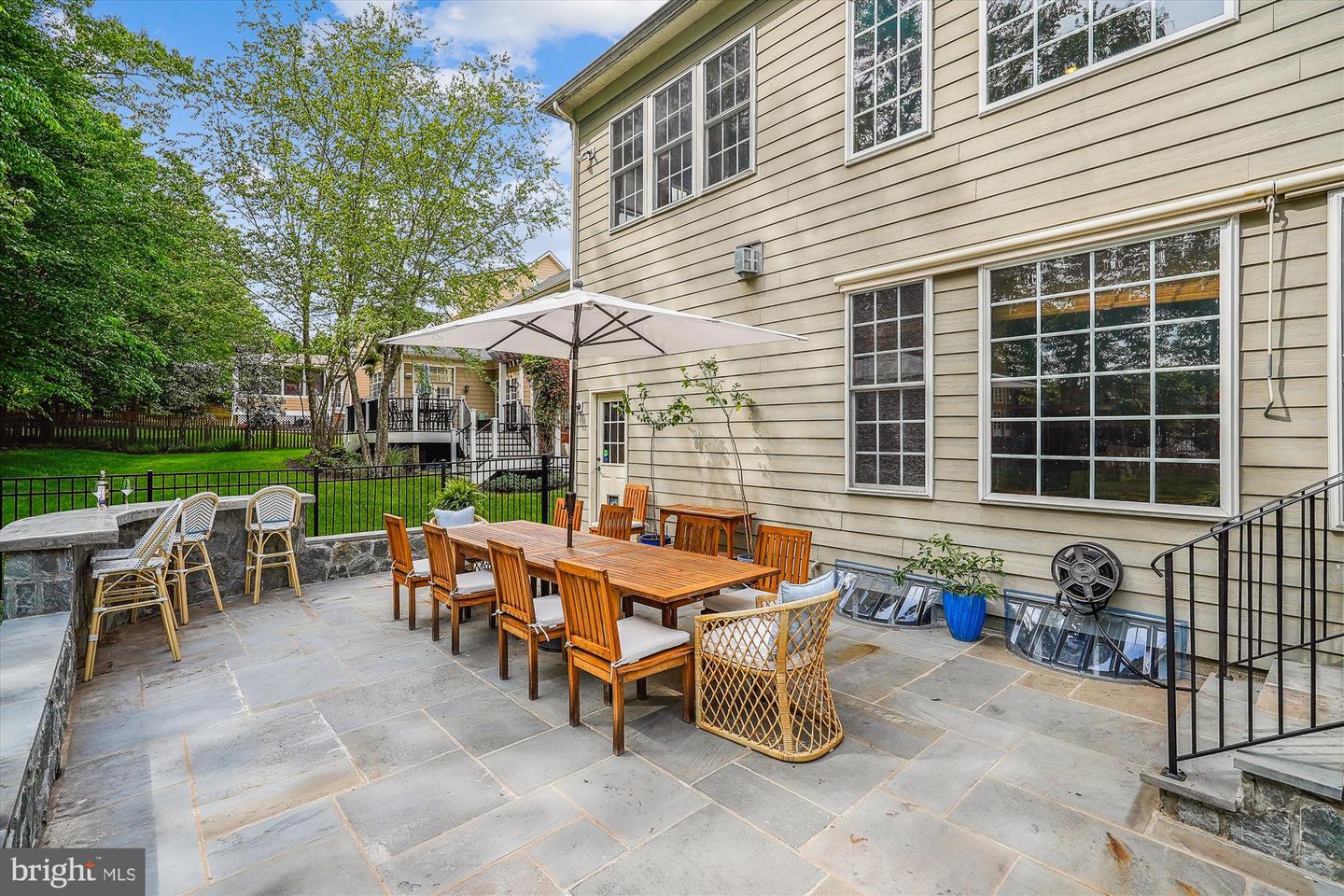 18967 ROCKY CREEK DR, LEESBURG, Virginia 20176, 5 Bedrooms Bedrooms, ,3 BathroomsBathrooms,Residential,For sale,18967 ROCKY CREEK DR,VALO2095502 MLS # VALO2095502