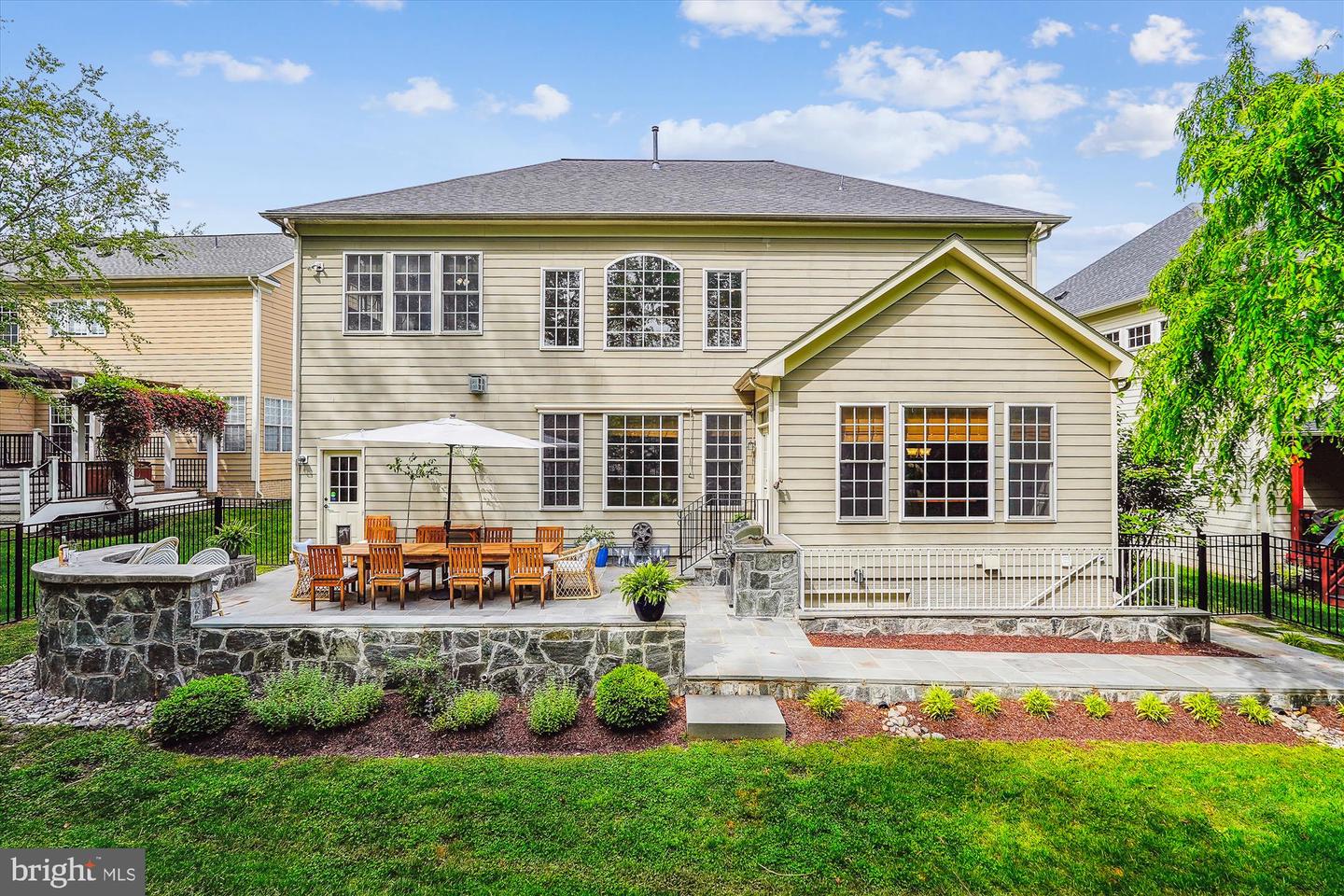 18967 ROCKY CREEK DR, LEESBURG, Virginia 20176, 5 Bedrooms Bedrooms, ,3 BathroomsBathrooms,Residential,For sale,18967 ROCKY CREEK DR,VALO2095502 MLS # VALO2095502