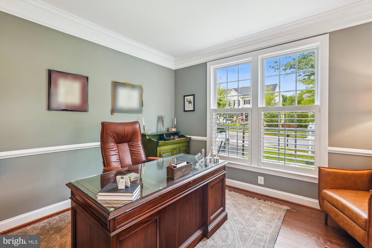 18967 ROCKY CREEK DR, LEESBURG, Virginia 20176, 5 Bedrooms Bedrooms, ,3 BathroomsBathrooms,Residential,For sale,18967 ROCKY CREEK DR,VALO2095502 MLS # VALO2095502