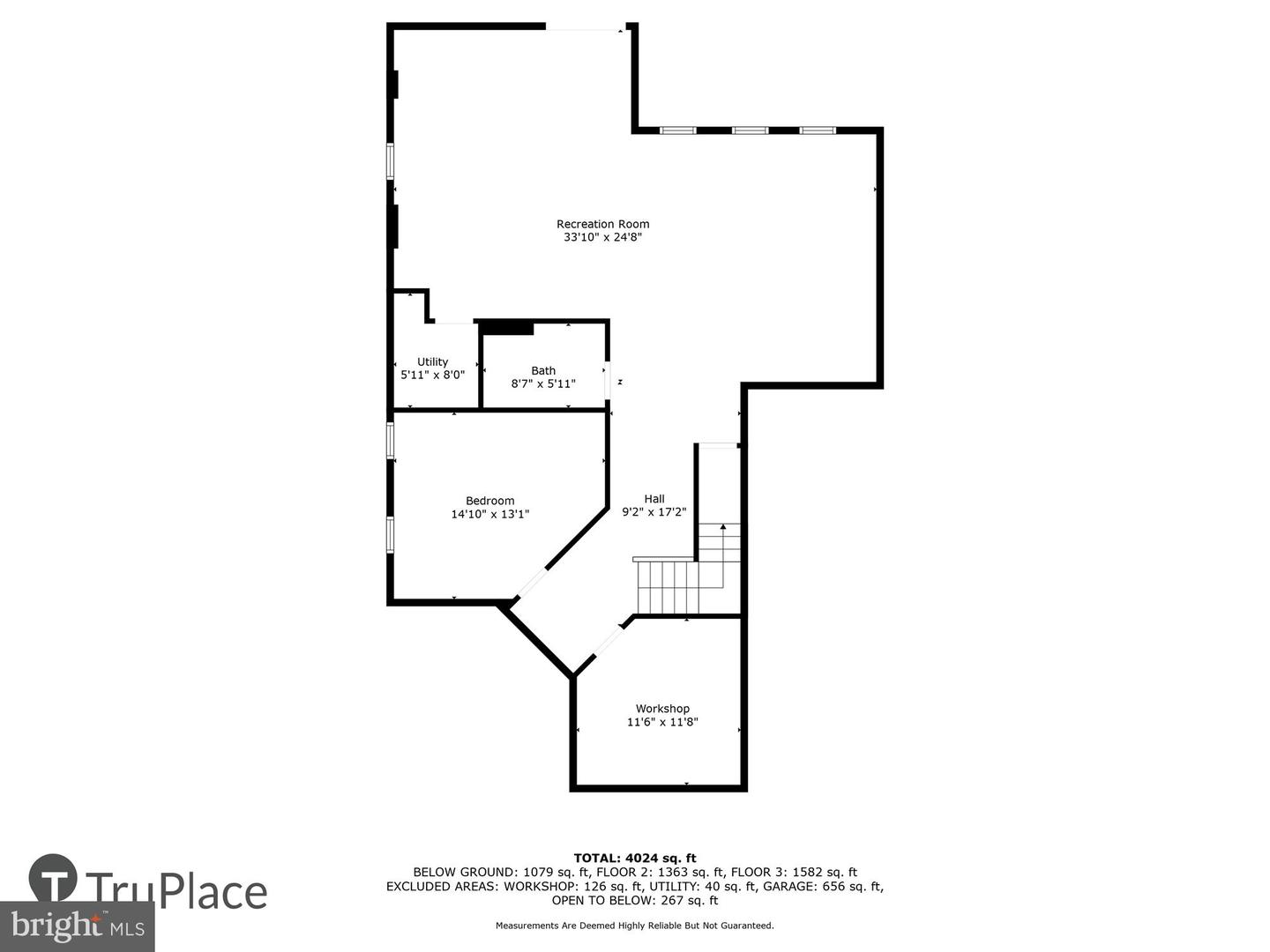 18967 ROCKY CREEK DR, LEESBURG, Virginia 20176, 5 Bedrooms Bedrooms, ,3 BathroomsBathrooms,Residential,For sale,18967 ROCKY CREEK DR,VALO2095502 MLS # VALO2095502