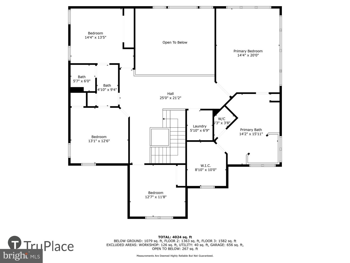 18967 ROCKY CREEK DR, LEESBURG, Virginia 20176, 5 Bedrooms Bedrooms, ,3 BathroomsBathrooms,Residential,For sale,18967 ROCKY CREEK DR,VALO2095502 MLS # VALO2095502