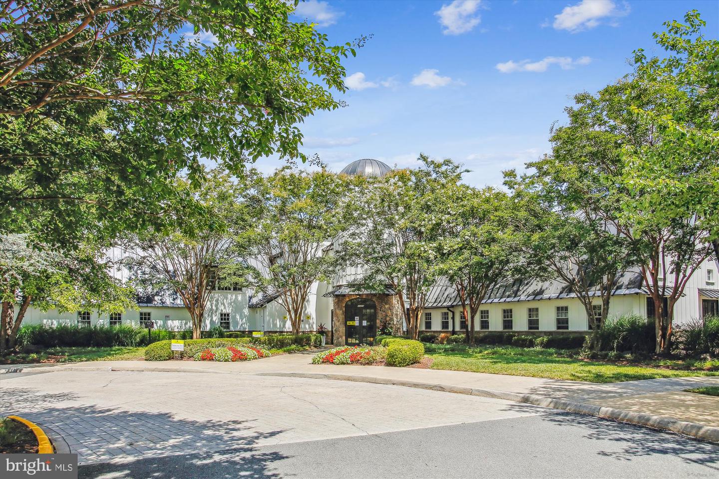 18967 ROCKY CREEK DR, LEESBURG, Virginia 20176, 5 Bedrooms Bedrooms, ,3 BathroomsBathrooms,Residential,For sale,18967 ROCKY CREEK DR,VALO2095502 MLS # VALO2095502