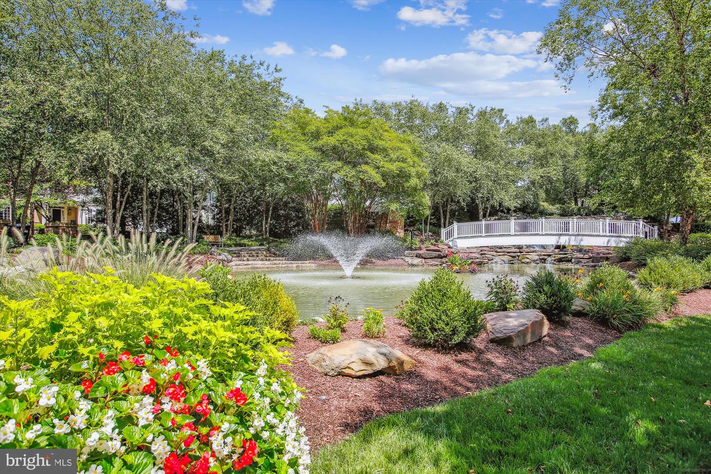 18967 ROCKY CREEK DR, LEESBURG, Virginia 20176, 5 Bedrooms Bedrooms, ,3 BathroomsBathrooms,Residential,For sale,18967 ROCKY CREEK DR,VALO2095502 MLS # VALO2095502