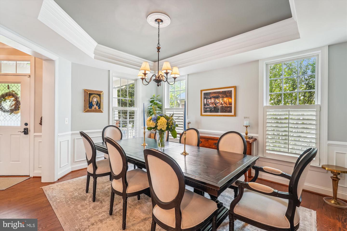 18967 ROCKY CREEK DR, LEESBURG, Virginia 20176, 5 Bedrooms Bedrooms, ,3 BathroomsBathrooms,Residential,For sale,18967 ROCKY CREEK DR,VALO2095502 MLS # VALO2095502