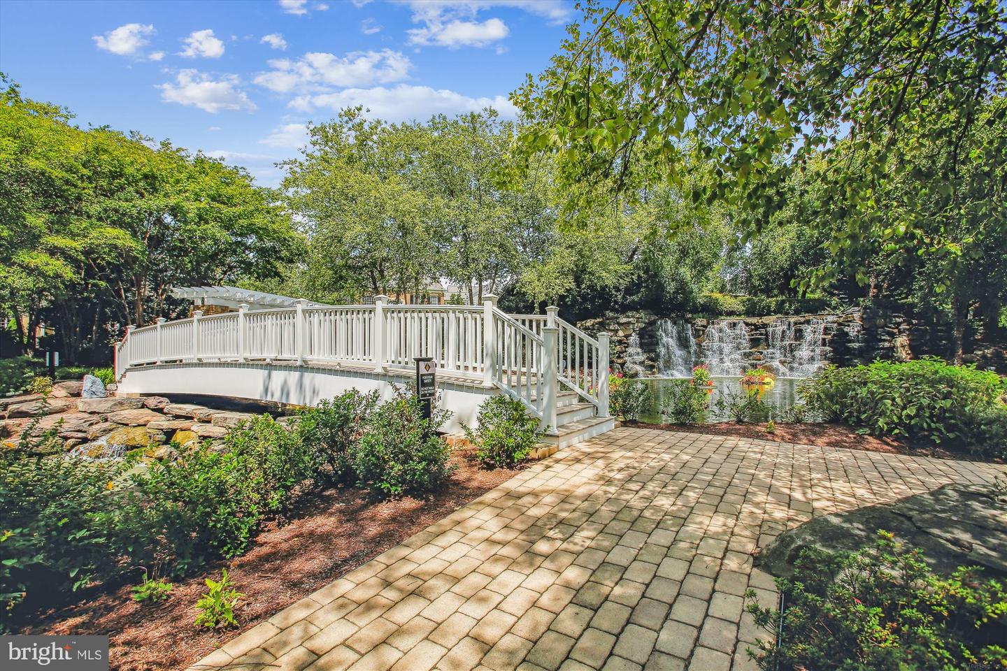 18967 ROCKY CREEK DR, LEESBURG, Virginia 20176, 5 Bedrooms Bedrooms, ,3 BathroomsBathrooms,Residential,For sale,18967 ROCKY CREEK DR,VALO2095502 MLS # VALO2095502