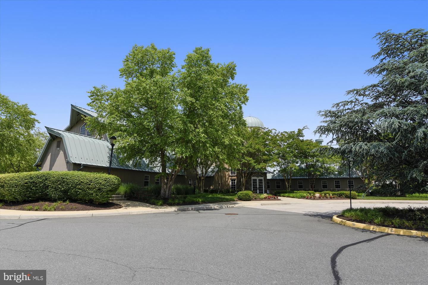 18967 ROCKY CREEK DR, LEESBURG, Virginia 20176, 5 Bedrooms Bedrooms, ,3 BathroomsBathrooms,Residential,For sale,18967 ROCKY CREEK DR,VALO2095502 MLS # VALO2095502