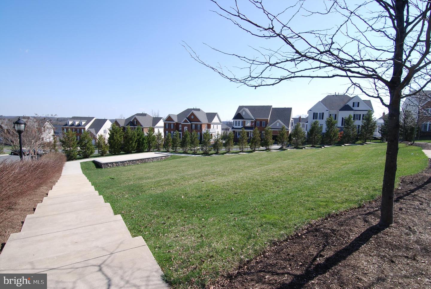 18967 ROCKY CREEK DR, LEESBURG, Virginia 20176, 5 Bedrooms Bedrooms, ,3 BathroomsBathrooms,Residential,For sale,18967 ROCKY CREEK DR,VALO2095502 MLS # VALO2095502