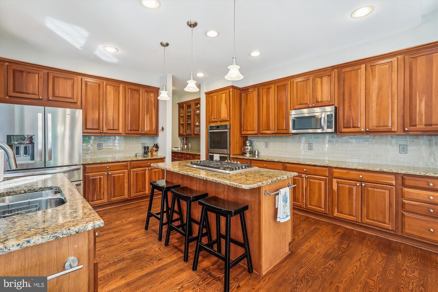 18967 ROCKY CREEK DR, LEESBURG, Virginia 20176, 5 Bedrooms Bedrooms, ,3 BathroomsBathrooms,Residential,For sale,18967 ROCKY CREEK DR,VALO2095502 MLS # VALO2095502