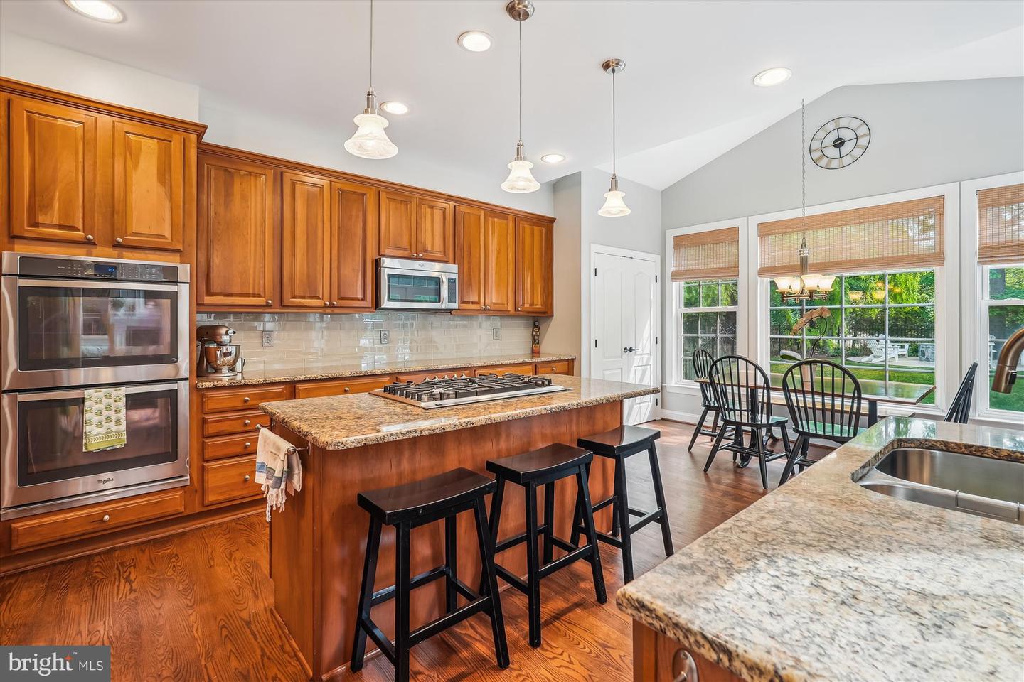 18967 ROCKY CREEK DR, LEESBURG, Virginia 20176, 5 Bedrooms Bedrooms, ,3 BathroomsBathrooms,Residential,For sale,18967 ROCKY CREEK DR,VALO2095502 MLS # VALO2095502