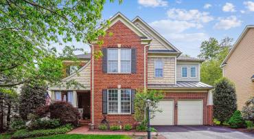 18967 ROCKY CREEK DR, LEESBURG, Virginia 20176, 5 Bedrooms Bedrooms, ,3 BathroomsBathrooms,Residential,For sale,18967 ROCKY CREEK DR,VALO2095502 MLS # VALO2095502