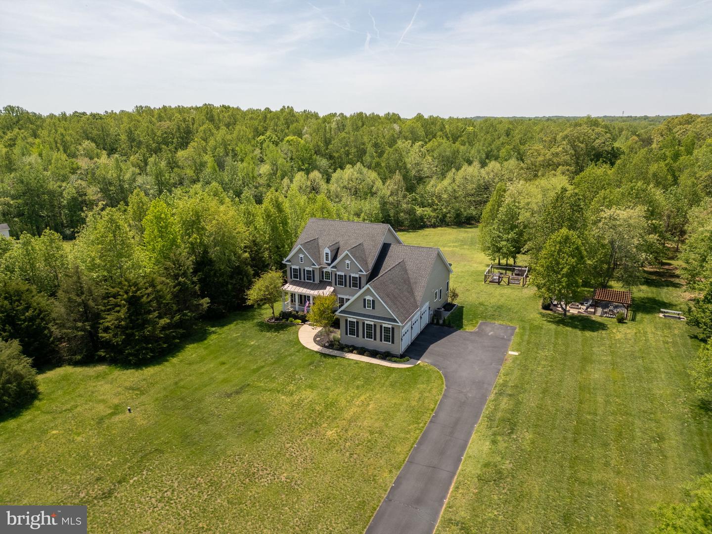 92 MCPHERSON DR, FREDERICKSBURG, Virginia 22406, 5 Bedrooms Bedrooms, ,4 BathroomsBathrooms,Residential,For sale,92 MCPHERSON DR,VAST2038526 MLS # VAST2038526