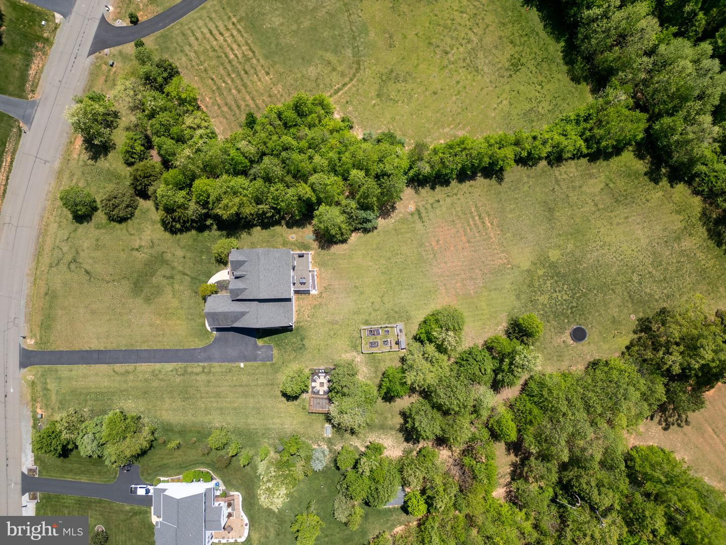 92 MCPHERSON DR, FREDERICKSBURG, Virginia 22406, 5 Bedrooms Bedrooms, ,4 BathroomsBathrooms,Residential,For sale,92 MCPHERSON DR,VAST2038526 MLS # VAST2038526