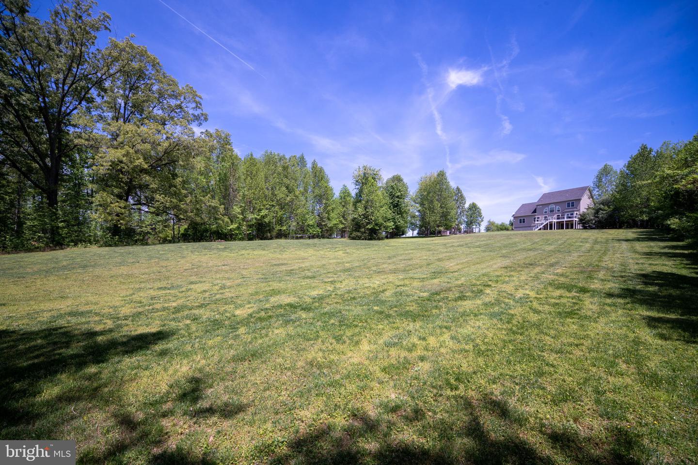 92 MCPHERSON DR, FREDERICKSBURG, Virginia 22406, 5 Bedrooms Bedrooms, ,4 BathroomsBathrooms,Residential,For sale,92 MCPHERSON DR,VAST2038526 MLS # VAST2038526