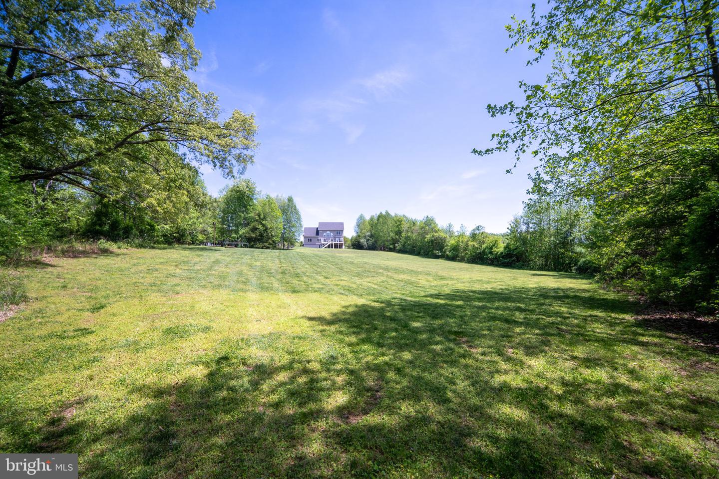 92 MCPHERSON DR, FREDERICKSBURG, Virginia 22406, 5 Bedrooms Bedrooms, ,4 BathroomsBathrooms,Residential,For sale,92 MCPHERSON DR,VAST2038526 MLS # VAST2038526