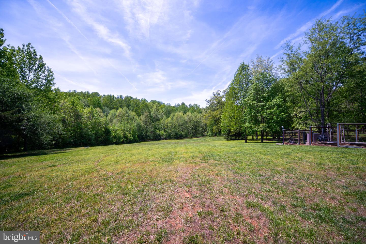 92 MCPHERSON DR, FREDERICKSBURG, Virginia 22406, 5 Bedrooms Bedrooms, ,4 BathroomsBathrooms,Residential,For sale,92 MCPHERSON DR,VAST2038526 MLS # VAST2038526