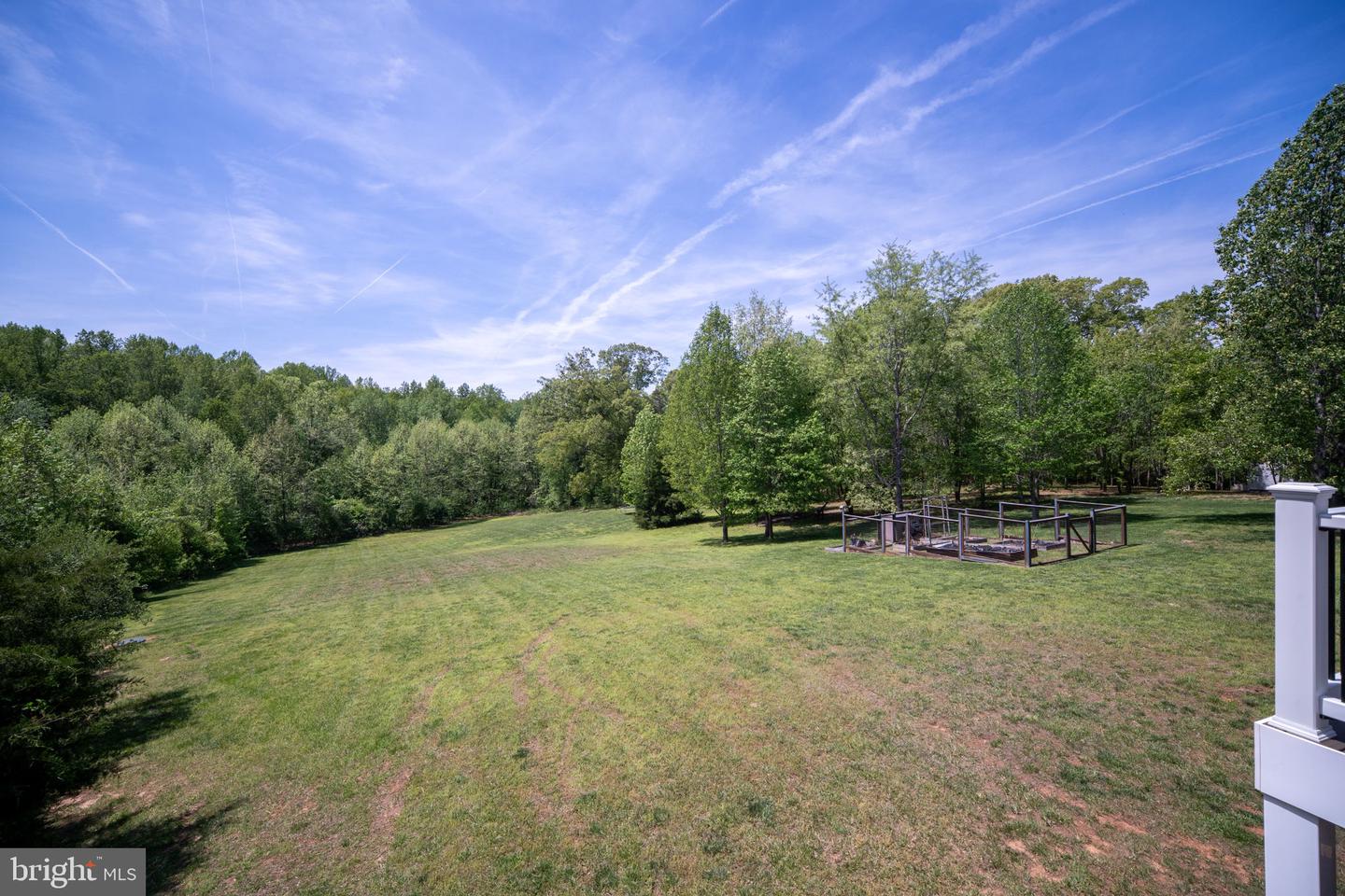 92 MCPHERSON DR, FREDERICKSBURG, Virginia 22406, 5 Bedrooms Bedrooms, ,4 BathroomsBathrooms,Residential,For sale,92 MCPHERSON DR,VAST2038526 MLS # VAST2038526