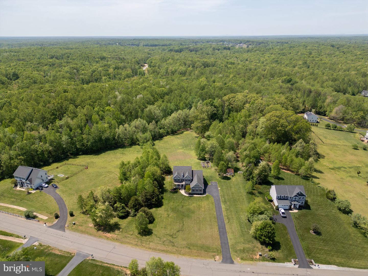92 MCPHERSON DR, FREDERICKSBURG, Virginia 22406, 5 Bedrooms Bedrooms, ,4 BathroomsBathrooms,Residential,For sale,92 MCPHERSON DR,VAST2038526 MLS # VAST2038526