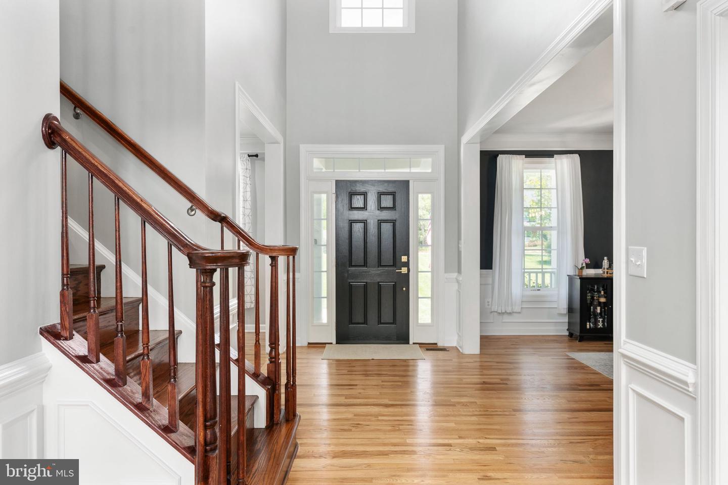 92 MCPHERSON DR, FREDERICKSBURG, Virginia 22406, 5 Bedrooms Bedrooms, ,4 BathroomsBathrooms,Residential,For sale,92 MCPHERSON DR,VAST2038526 MLS # VAST2038526