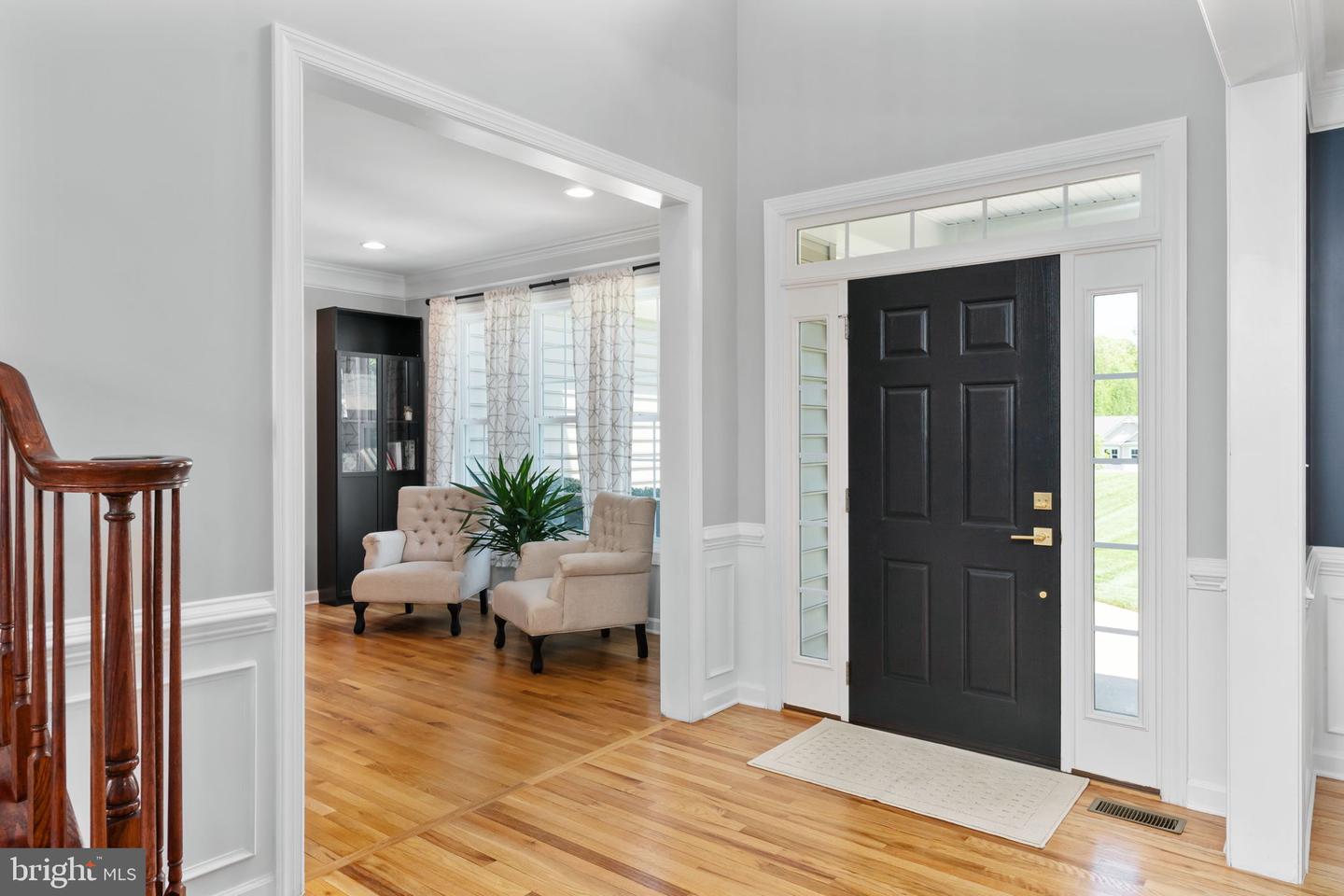 92 MCPHERSON DR, FREDERICKSBURG, Virginia 22406, 5 Bedrooms Bedrooms, ,4 BathroomsBathrooms,Residential,For sale,92 MCPHERSON DR,VAST2038526 MLS # VAST2038526