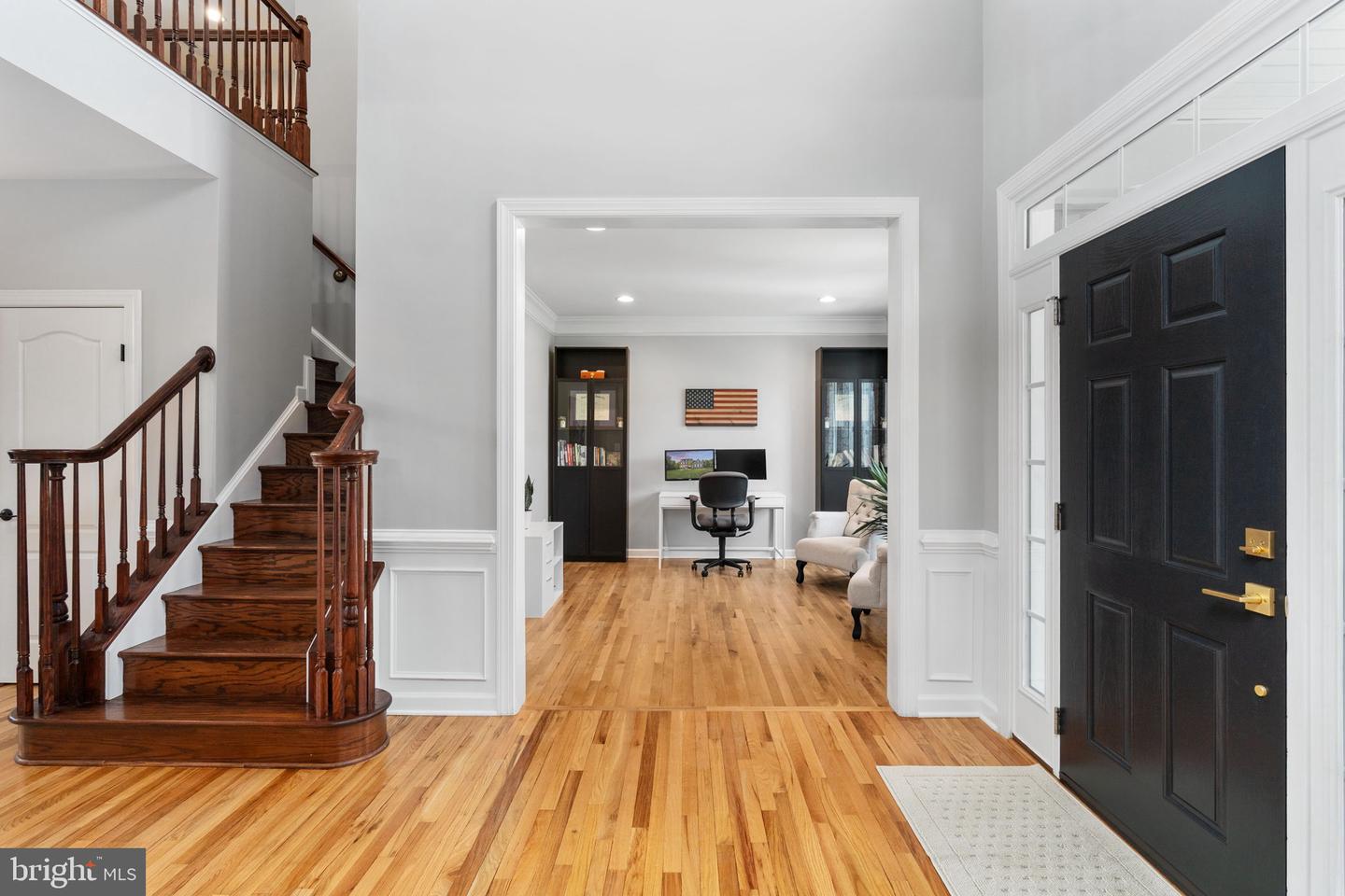 92 MCPHERSON DR, FREDERICKSBURG, Virginia 22406, 5 Bedrooms Bedrooms, ,4 BathroomsBathrooms,Residential,For sale,92 MCPHERSON DR,VAST2038526 MLS # VAST2038526
