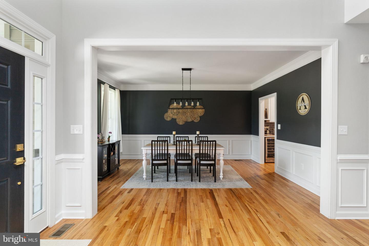 92 MCPHERSON DR, FREDERICKSBURG, Virginia 22406, 5 Bedrooms Bedrooms, ,4 BathroomsBathrooms,Residential,For sale,92 MCPHERSON DR,VAST2038526 MLS # VAST2038526