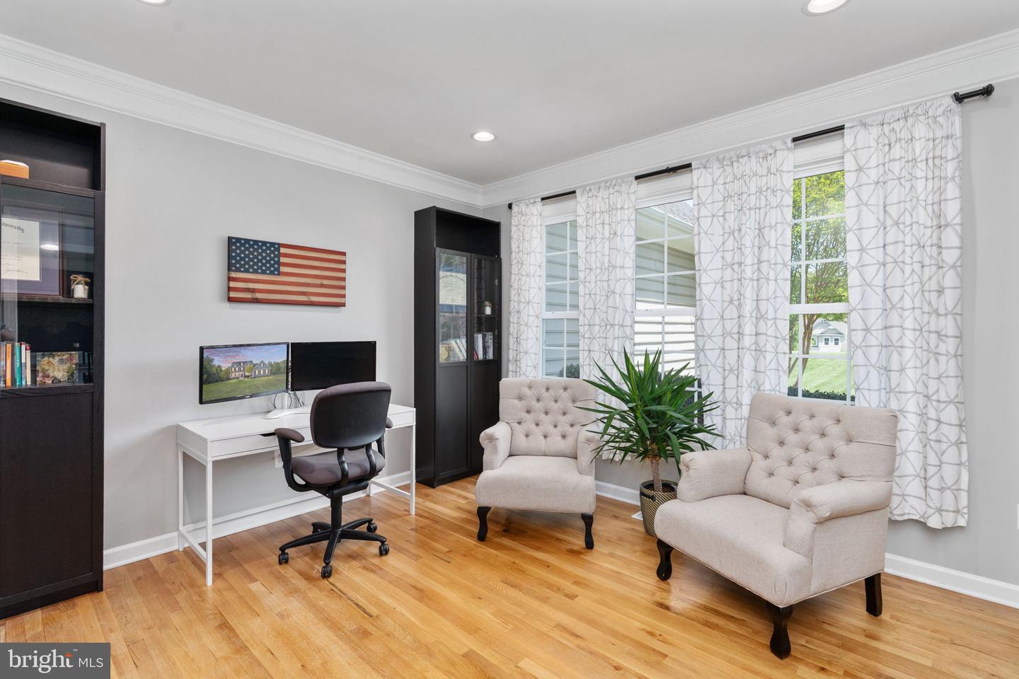 92 MCPHERSON DR, FREDERICKSBURG, Virginia 22406, 5 Bedrooms Bedrooms, ,4 BathroomsBathrooms,Residential,For sale,92 MCPHERSON DR,VAST2038526 MLS # VAST2038526