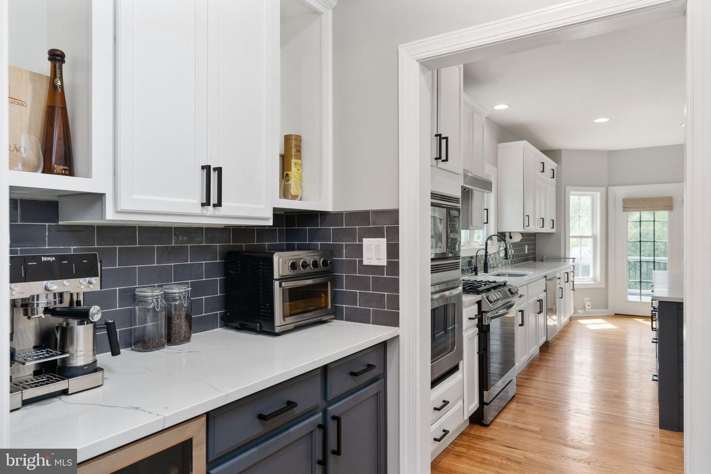92 MCPHERSON DR, FREDERICKSBURG, Virginia 22406, 5 Bedrooms Bedrooms, ,4 BathroomsBathrooms,Residential,For sale,92 MCPHERSON DR,VAST2038526 MLS # VAST2038526