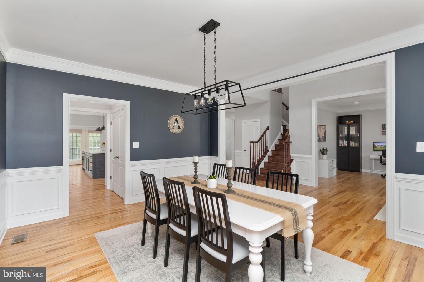 92 MCPHERSON DR, FREDERICKSBURG, Virginia 22406, 5 Bedrooms Bedrooms, ,4 BathroomsBathrooms,Residential,For sale,92 MCPHERSON DR,VAST2038526 MLS # VAST2038526