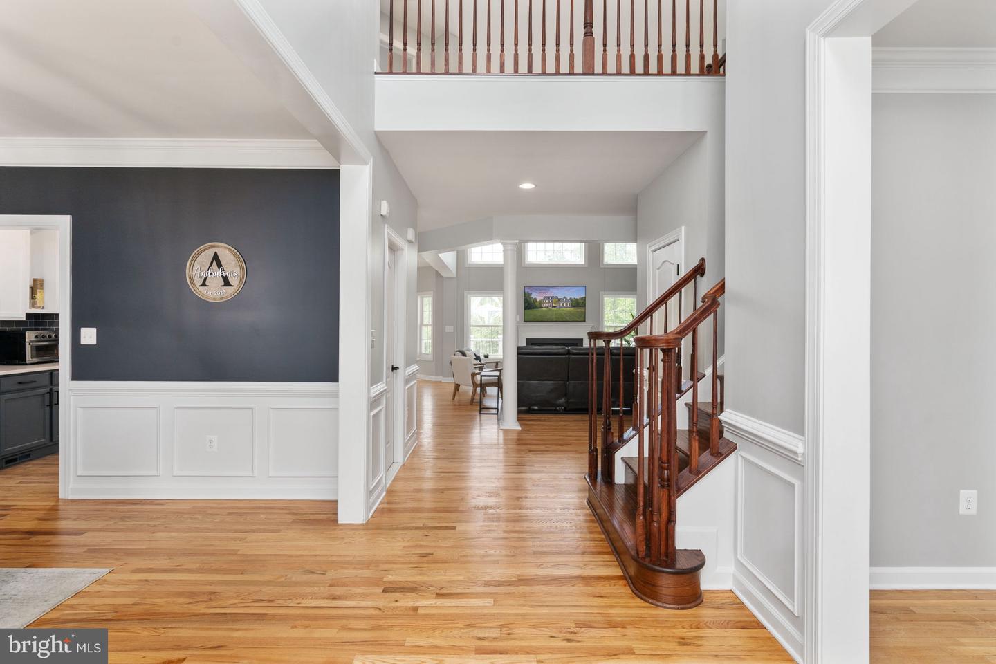 92 MCPHERSON DR, FREDERICKSBURG, Virginia 22406, 5 Bedrooms Bedrooms, ,4 BathroomsBathrooms,Residential,For sale,92 MCPHERSON DR,VAST2038526 MLS # VAST2038526