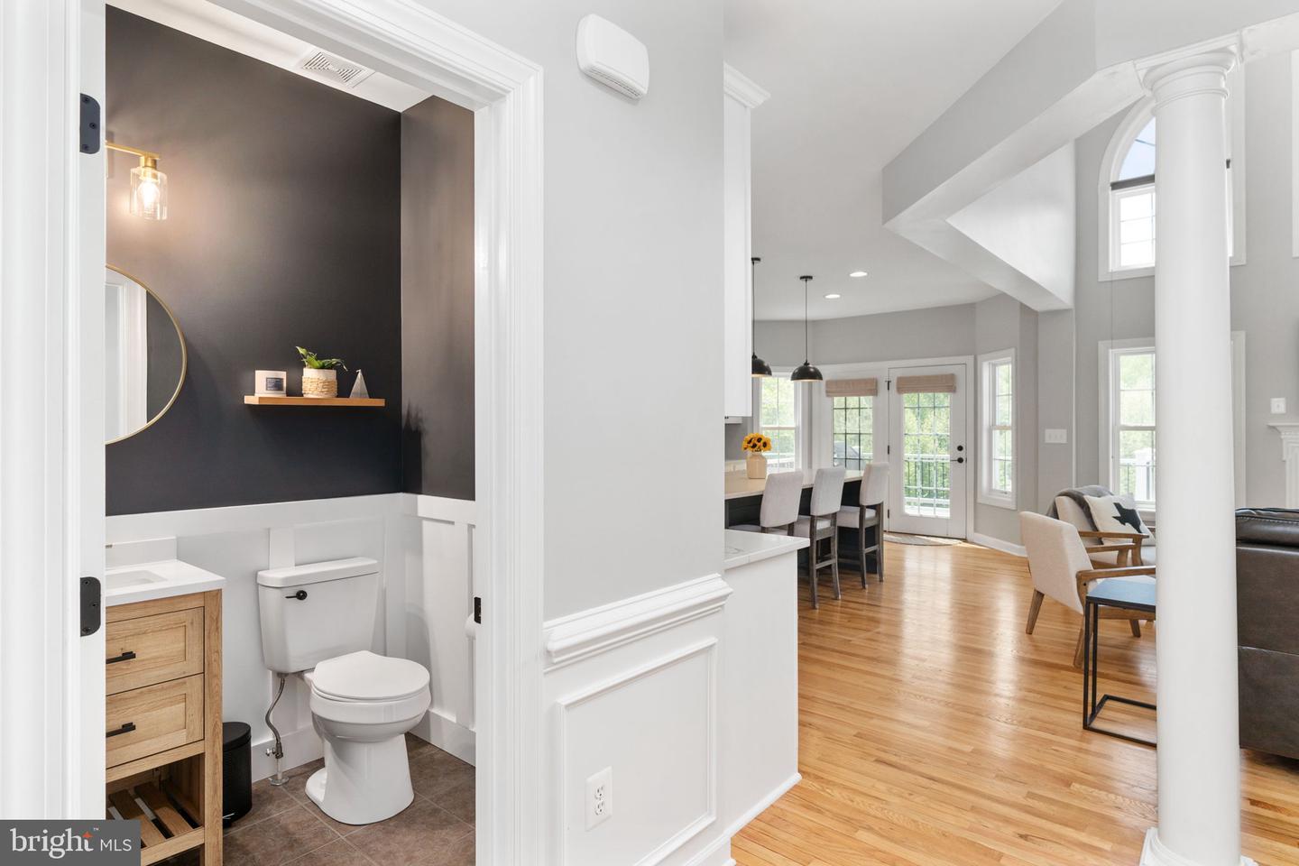 92 MCPHERSON DR, FREDERICKSBURG, Virginia 22406, 5 Bedrooms Bedrooms, ,4 BathroomsBathrooms,Residential,For sale,92 MCPHERSON DR,VAST2038526 MLS # VAST2038526