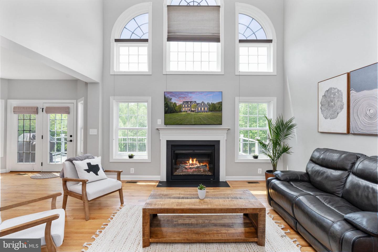 92 MCPHERSON DR, FREDERICKSBURG, Virginia 22406, 5 Bedrooms Bedrooms, ,4 BathroomsBathrooms,Residential,For sale,92 MCPHERSON DR,VAST2038526 MLS # VAST2038526