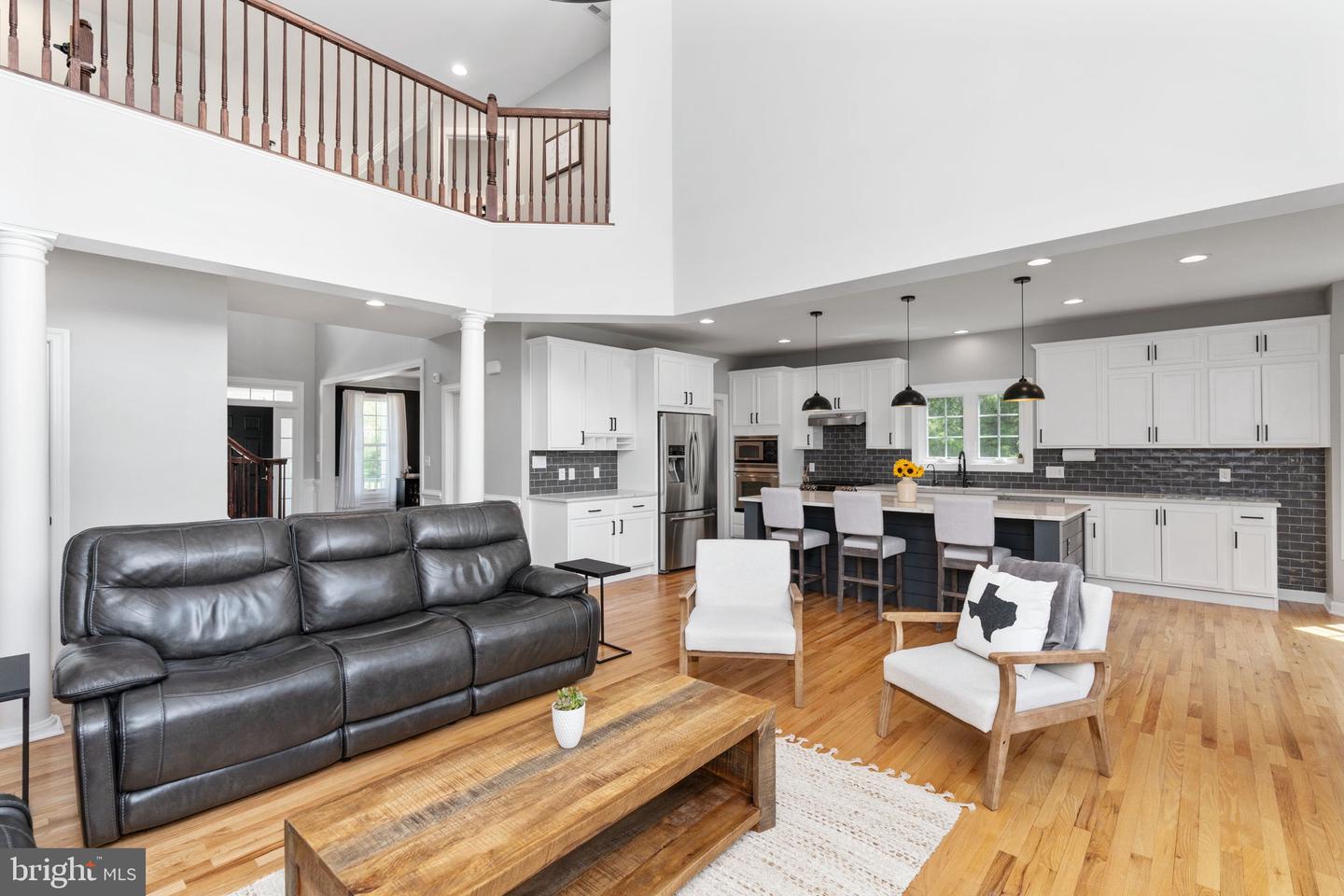 92 MCPHERSON DR, FREDERICKSBURG, Virginia 22406, 5 Bedrooms Bedrooms, ,4 BathroomsBathrooms,Residential,For sale,92 MCPHERSON DR,VAST2038526 MLS # VAST2038526