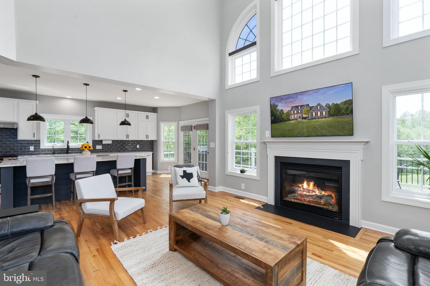 92 MCPHERSON DR, FREDERICKSBURG, Virginia 22406, 5 Bedrooms Bedrooms, ,4 BathroomsBathrooms,Residential,For sale,92 MCPHERSON DR,VAST2038526 MLS # VAST2038526