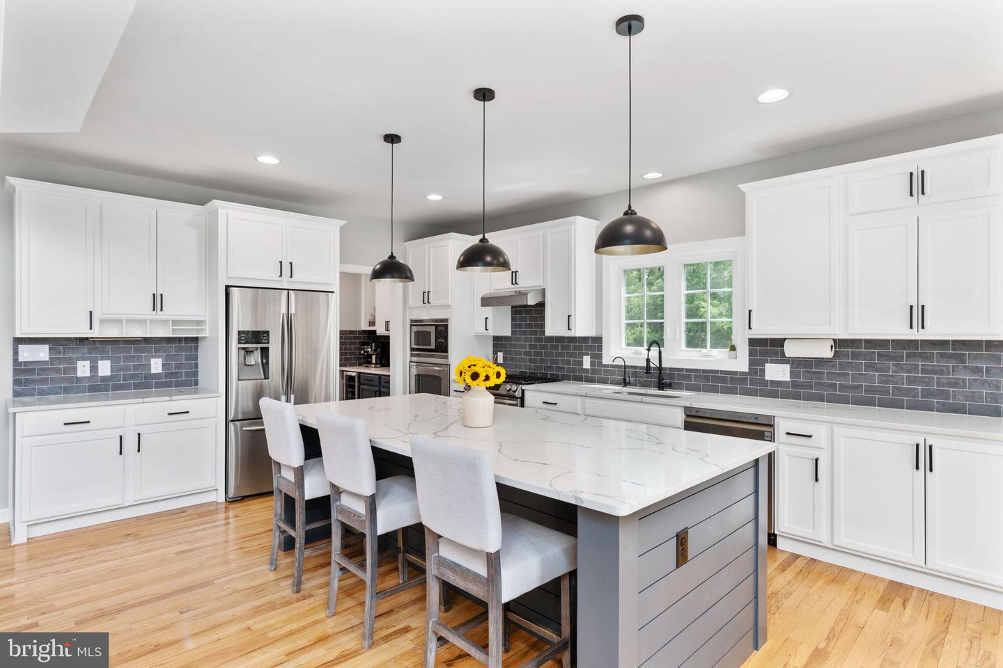 92 MCPHERSON DR, FREDERICKSBURG, Virginia 22406, 5 Bedrooms Bedrooms, ,4 BathroomsBathrooms,Residential,For sale,92 MCPHERSON DR,VAST2038526 MLS # VAST2038526