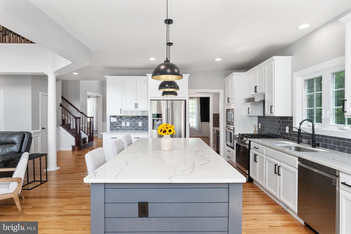 92 MCPHERSON DR, FREDERICKSBURG, Virginia 22406, 5 Bedrooms Bedrooms, ,4 BathroomsBathrooms,Residential,For sale,92 MCPHERSON DR,VAST2038526 MLS # VAST2038526