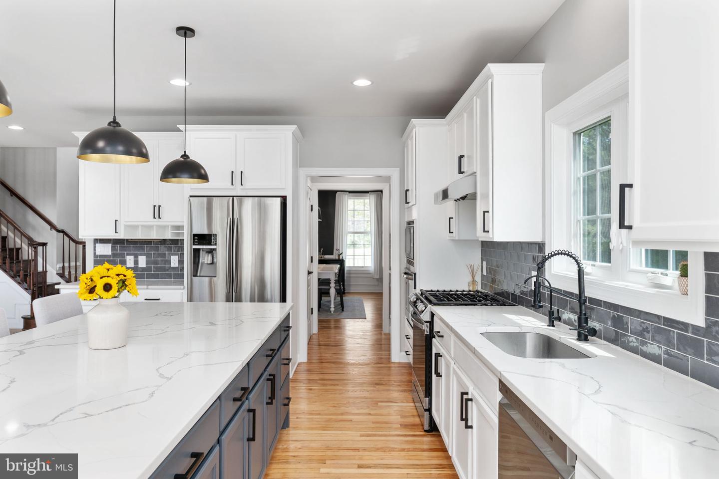 92 MCPHERSON DR, FREDERICKSBURG, Virginia 22406, 5 Bedrooms Bedrooms, ,4 BathroomsBathrooms,Residential,For sale,92 MCPHERSON DR,VAST2038526 MLS # VAST2038526