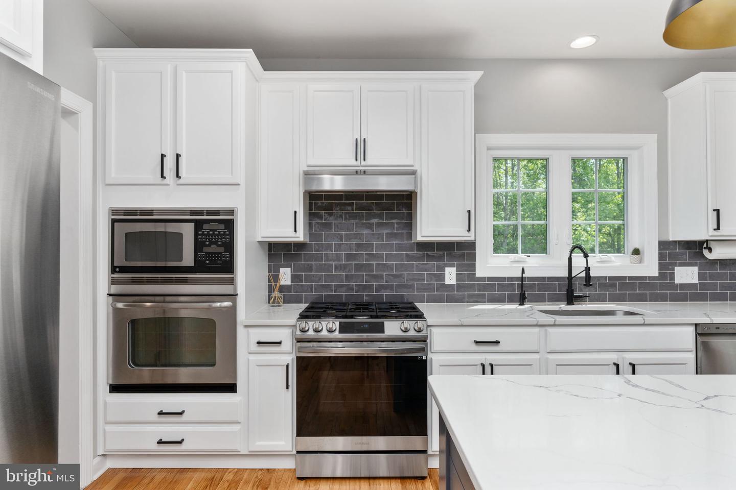 92 MCPHERSON DR, FREDERICKSBURG, Virginia 22406, 5 Bedrooms Bedrooms, ,4 BathroomsBathrooms,Residential,For sale,92 MCPHERSON DR,VAST2038526 MLS # VAST2038526