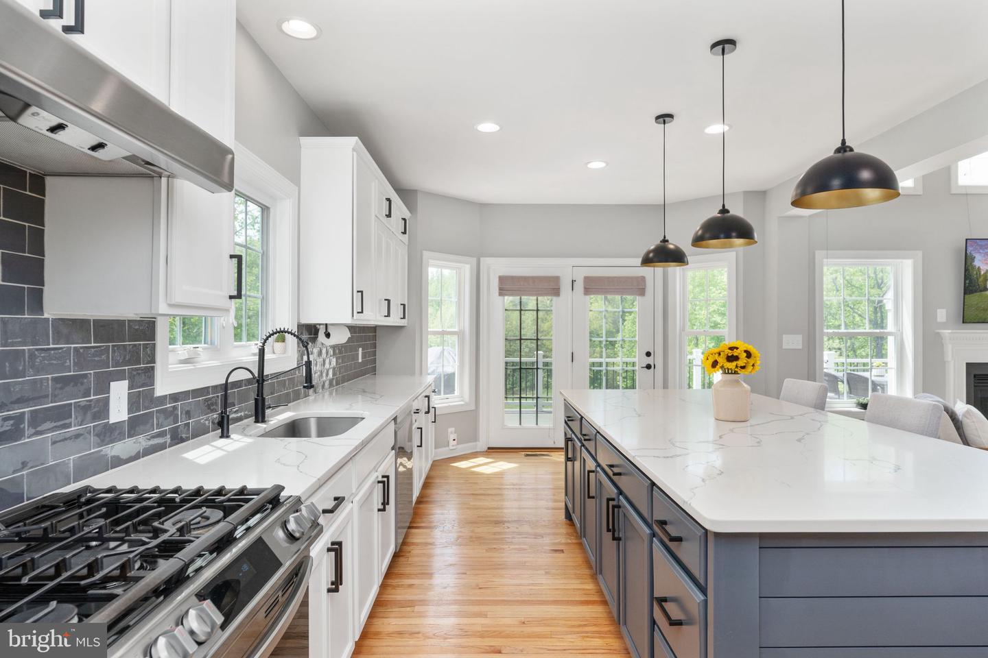 92 MCPHERSON DR, FREDERICKSBURG, Virginia 22406, 5 Bedrooms Bedrooms, ,4 BathroomsBathrooms,Residential,For sale,92 MCPHERSON DR,VAST2038526 MLS # VAST2038526