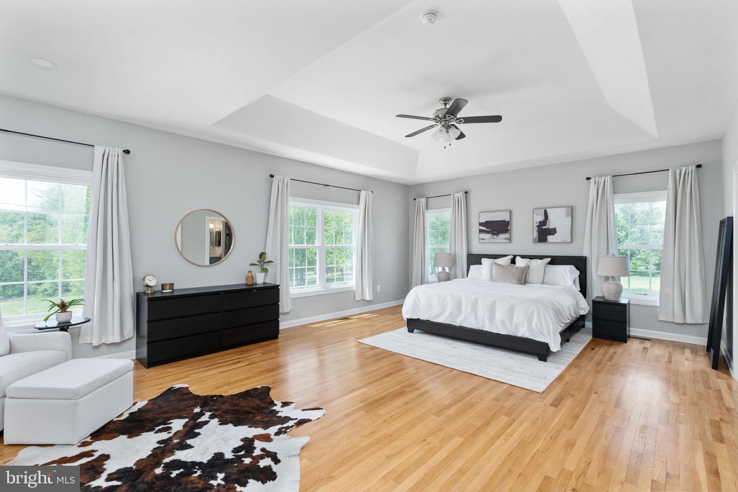 92 MCPHERSON DR, FREDERICKSBURG, Virginia 22406, 5 Bedrooms Bedrooms, ,4 BathroomsBathrooms,Residential,For sale,92 MCPHERSON DR,VAST2038526 MLS # VAST2038526