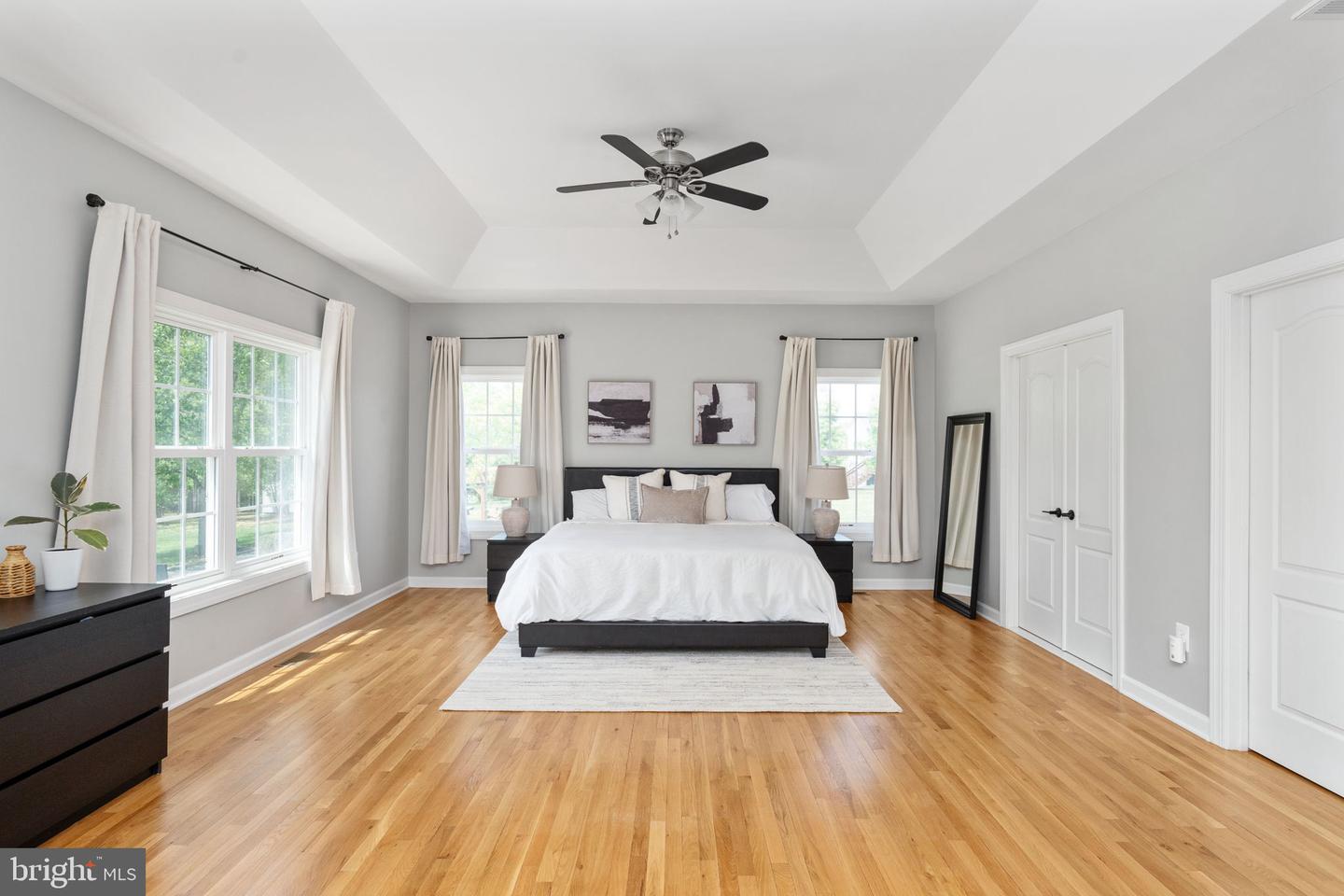 92 MCPHERSON DR, FREDERICKSBURG, Virginia 22406, 5 Bedrooms Bedrooms, ,4 BathroomsBathrooms,Residential,For sale,92 MCPHERSON DR,VAST2038526 MLS # VAST2038526