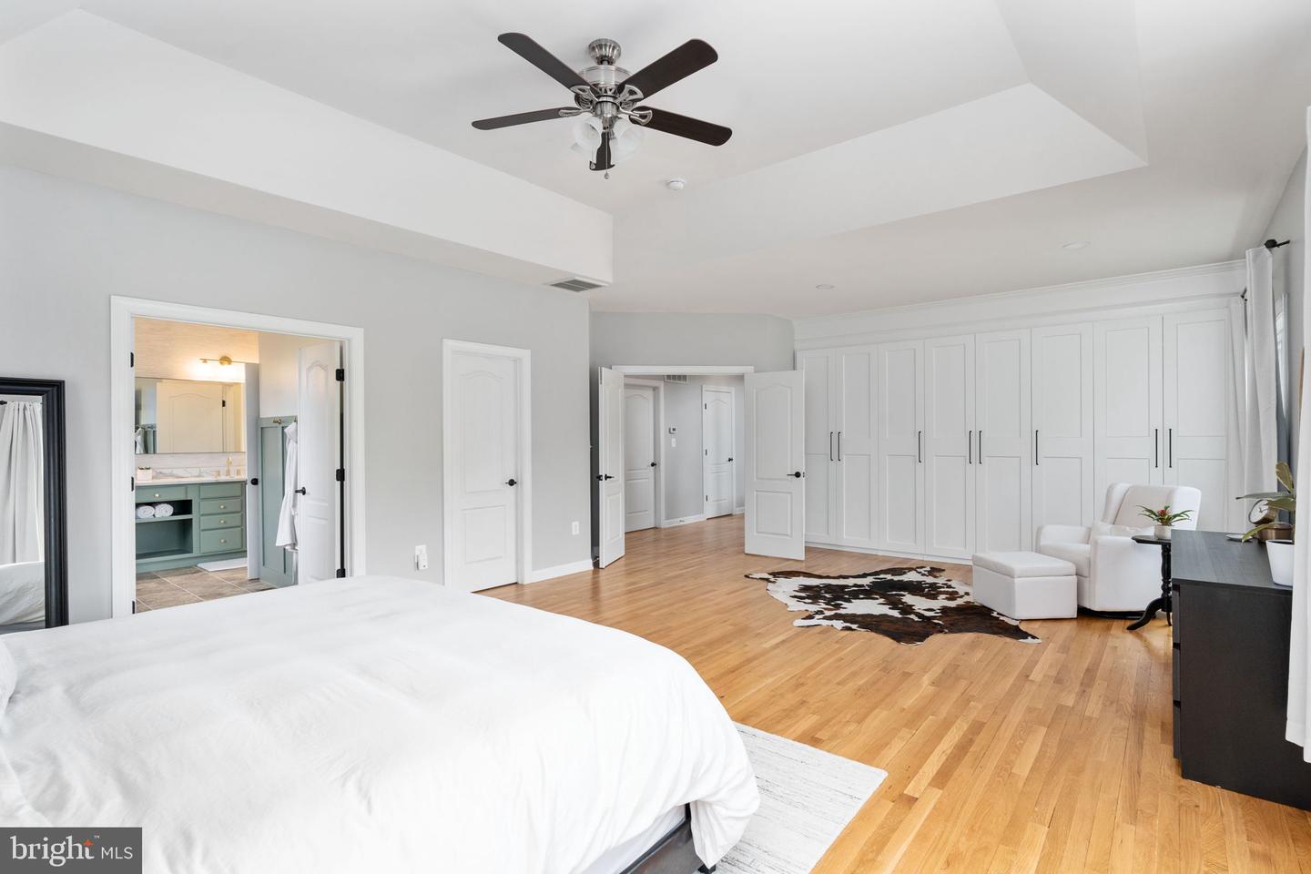 92 MCPHERSON DR, FREDERICKSBURG, Virginia 22406, 5 Bedrooms Bedrooms, ,4 BathroomsBathrooms,Residential,For sale,92 MCPHERSON DR,VAST2038526 MLS # VAST2038526