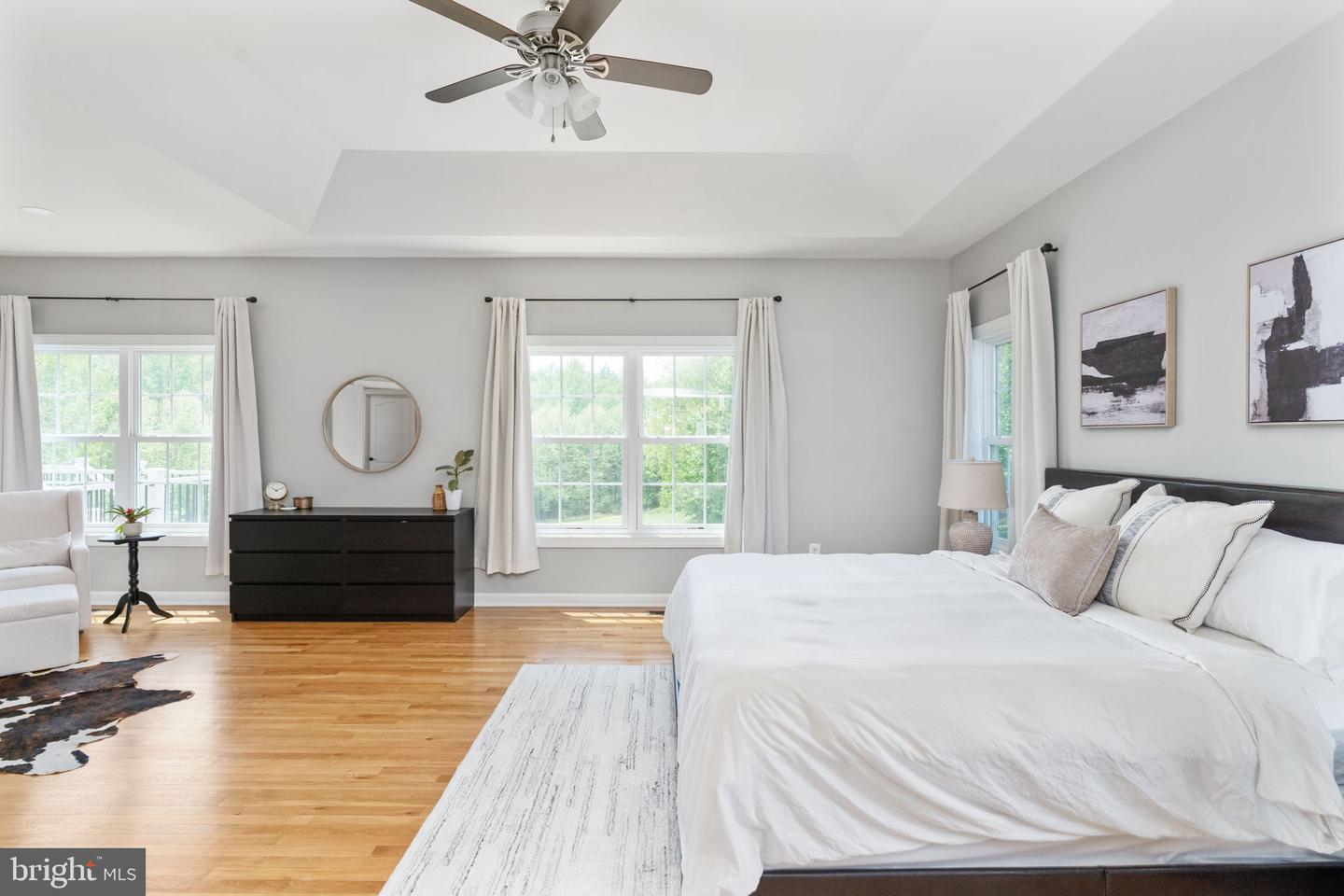 92 MCPHERSON DR, FREDERICKSBURG, Virginia 22406, 5 Bedrooms Bedrooms, ,4 BathroomsBathrooms,Residential,For sale,92 MCPHERSON DR,VAST2038526 MLS # VAST2038526