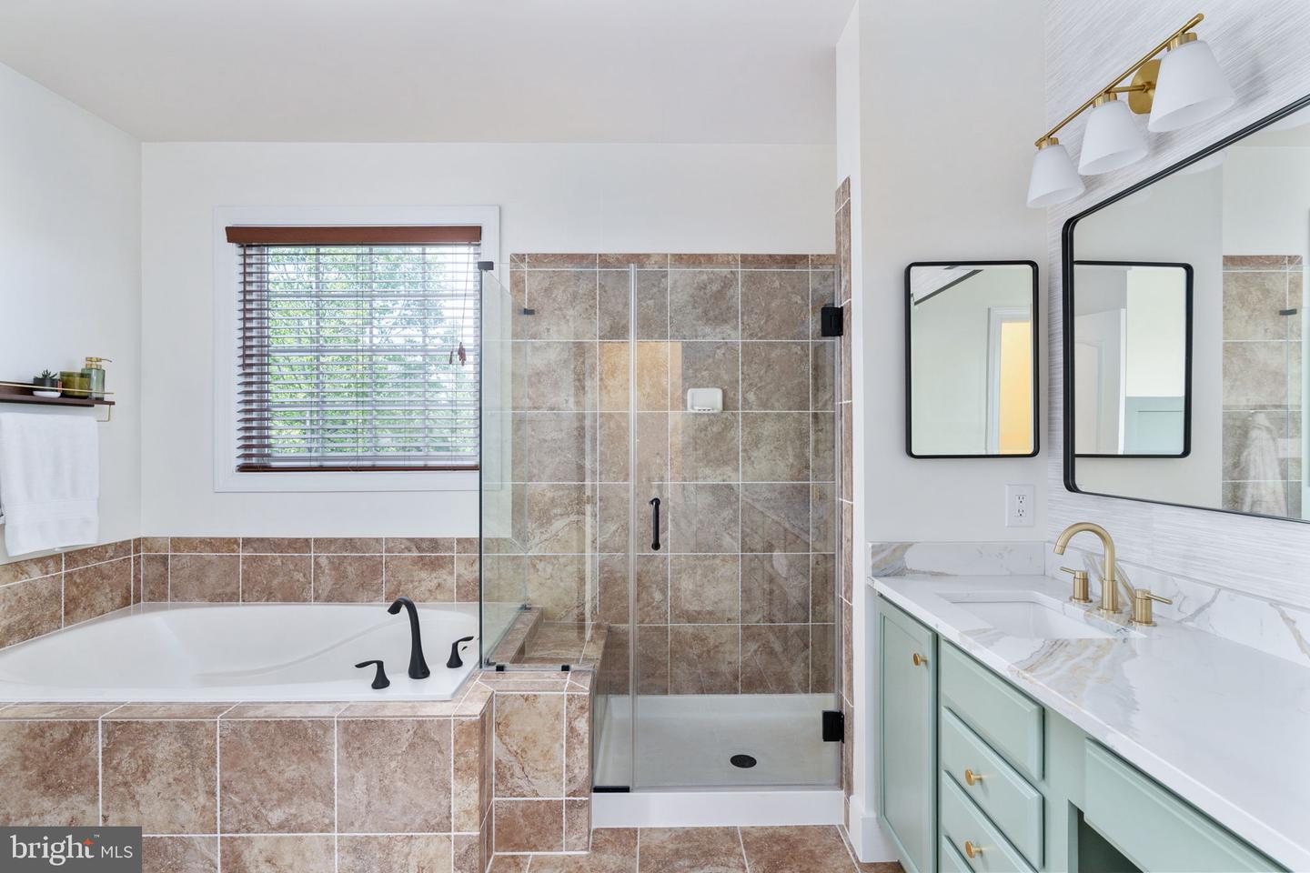 92 MCPHERSON DR, FREDERICKSBURG, Virginia 22406, 5 Bedrooms Bedrooms, ,4 BathroomsBathrooms,Residential,For sale,92 MCPHERSON DR,VAST2038526 MLS # VAST2038526