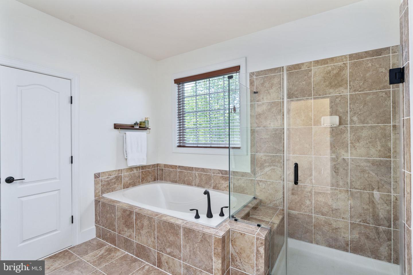 92 MCPHERSON DR, FREDERICKSBURG, Virginia 22406, 5 Bedrooms Bedrooms, ,4 BathroomsBathrooms,Residential,For sale,92 MCPHERSON DR,VAST2038526 MLS # VAST2038526