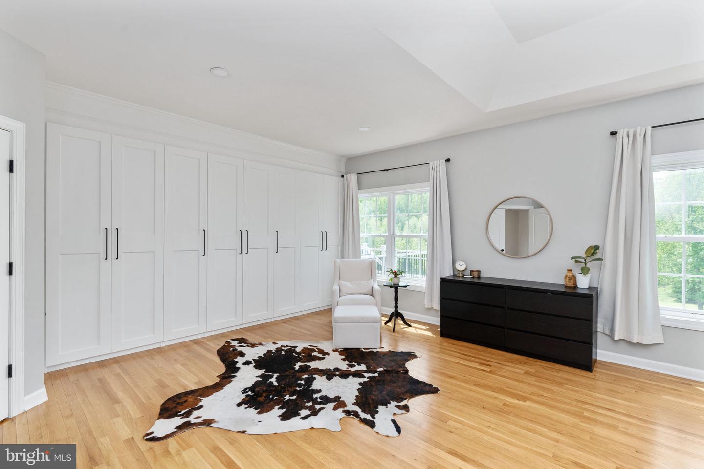 92 MCPHERSON DR, FREDERICKSBURG, Virginia 22406, 5 Bedrooms Bedrooms, ,4 BathroomsBathrooms,Residential,For sale,92 MCPHERSON DR,VAST2038526 MLS # VAST2038526