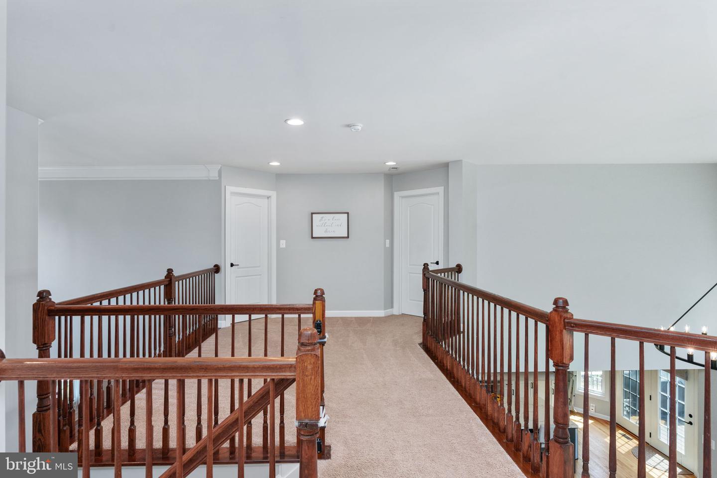 92 MCPHERSON DR, FREDERICKSBURG, Virginia 22406, 5 Bedrooms Bedrooms, ,4 BathroomsBathrooms,Residential,For sale,92 MCPHERSON DR,VAST2038526 MLS # VAST2038526