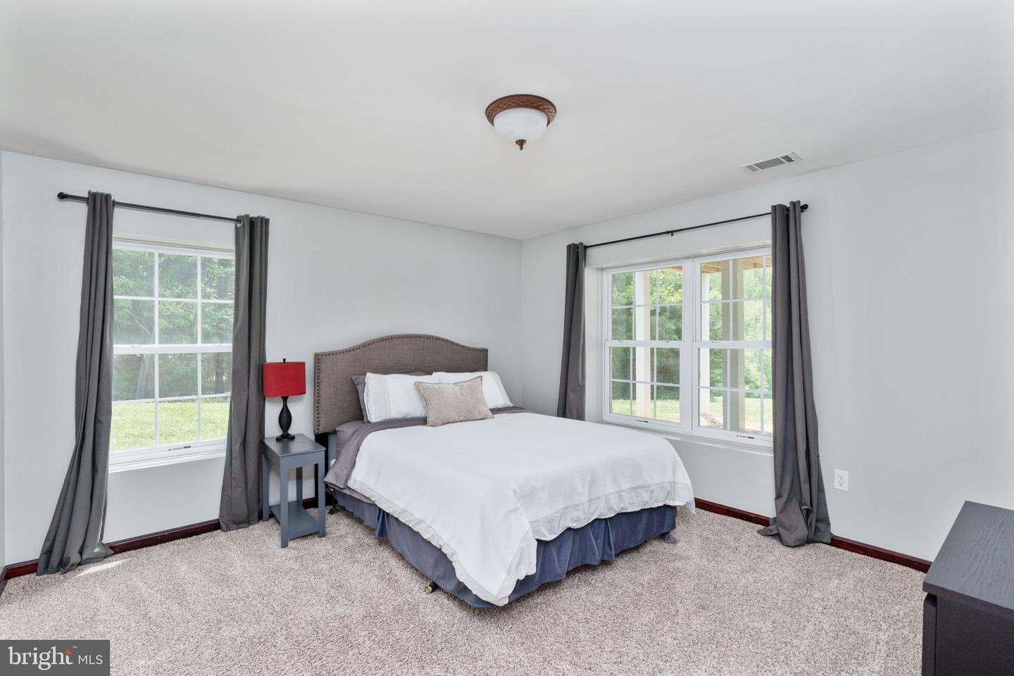 92 MCPHERSON DR, FREDERICKSBURG, Virginia 22406, 5 Bedrooms Bedrooms, ,4 BathroomsBathrooms,Residential,For sale,92 MCPHERSON DR,VAST2038526 MLS # VAST2038526