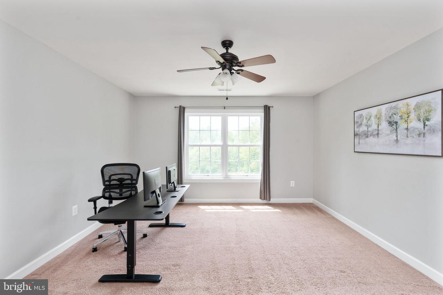 92 MCPHERSON DR, FREDERICKSBURG, Virginia 22406, 5 Bedrooms Bedrooms, ,4 BathroomsBathrooms,Residential,For sale,92 MCPHERSON DR,VAST2038526 MLS # VAST2038526