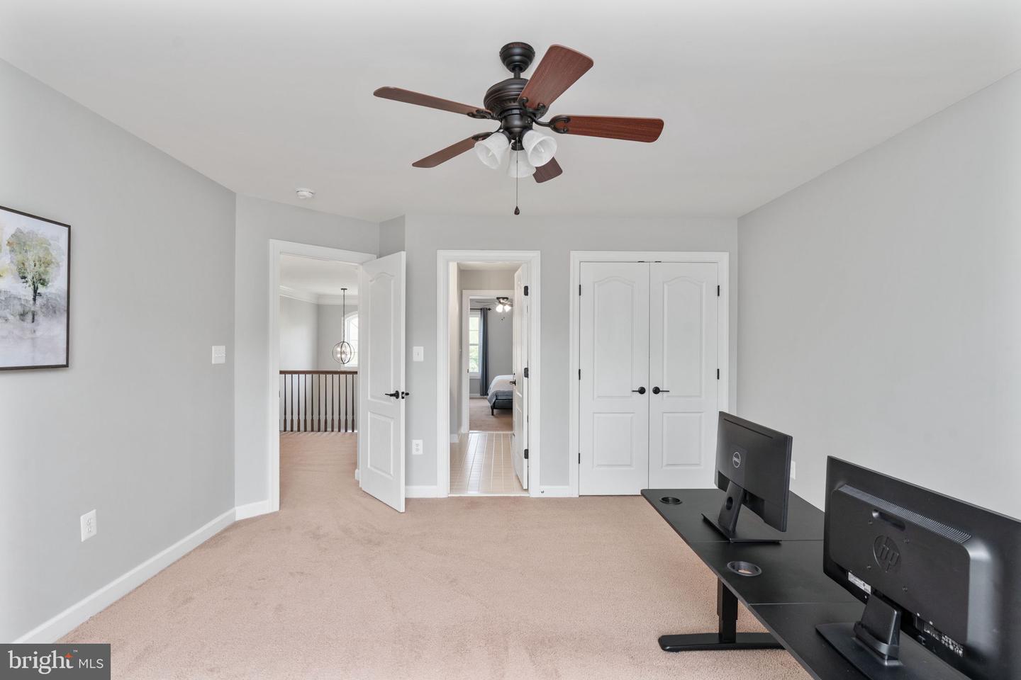 92 MCPHERSON DR, FREDERICKSBURG, Virginia 22406, 5 Bedrooms Bedrooms, ,4 BathroomsBathrooms,Residential,For sale,92 MCPHERSON DR,VAST2038526 MLS # VAST2038526