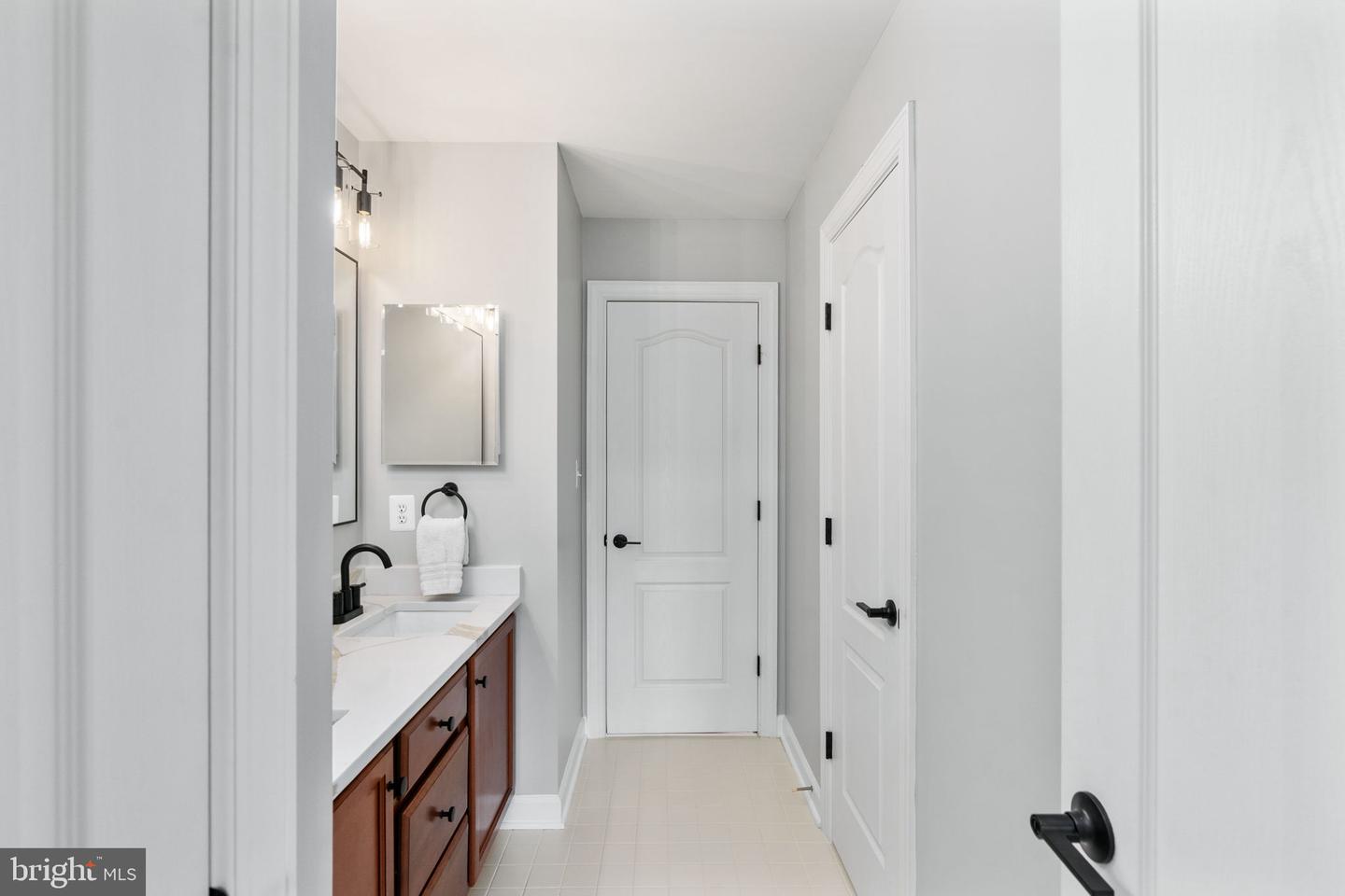 92 MCPHERSON DR, FREDERICKSBURG, Virginia 22406, 5 Bedrooms Bedrooms, ,4 BathroomsBathrooms,Residential,For sale,92 MCPHERSON DR,VAST2038526 MLS # VAST2038526